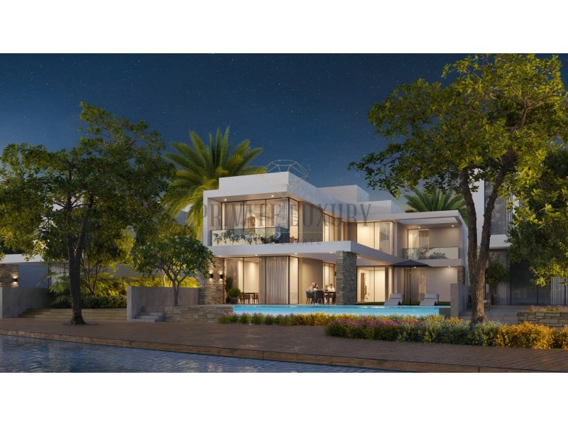 2 - verkauf haus meerblick umm al qawain umm al-quwain vereinigte arabische emirate