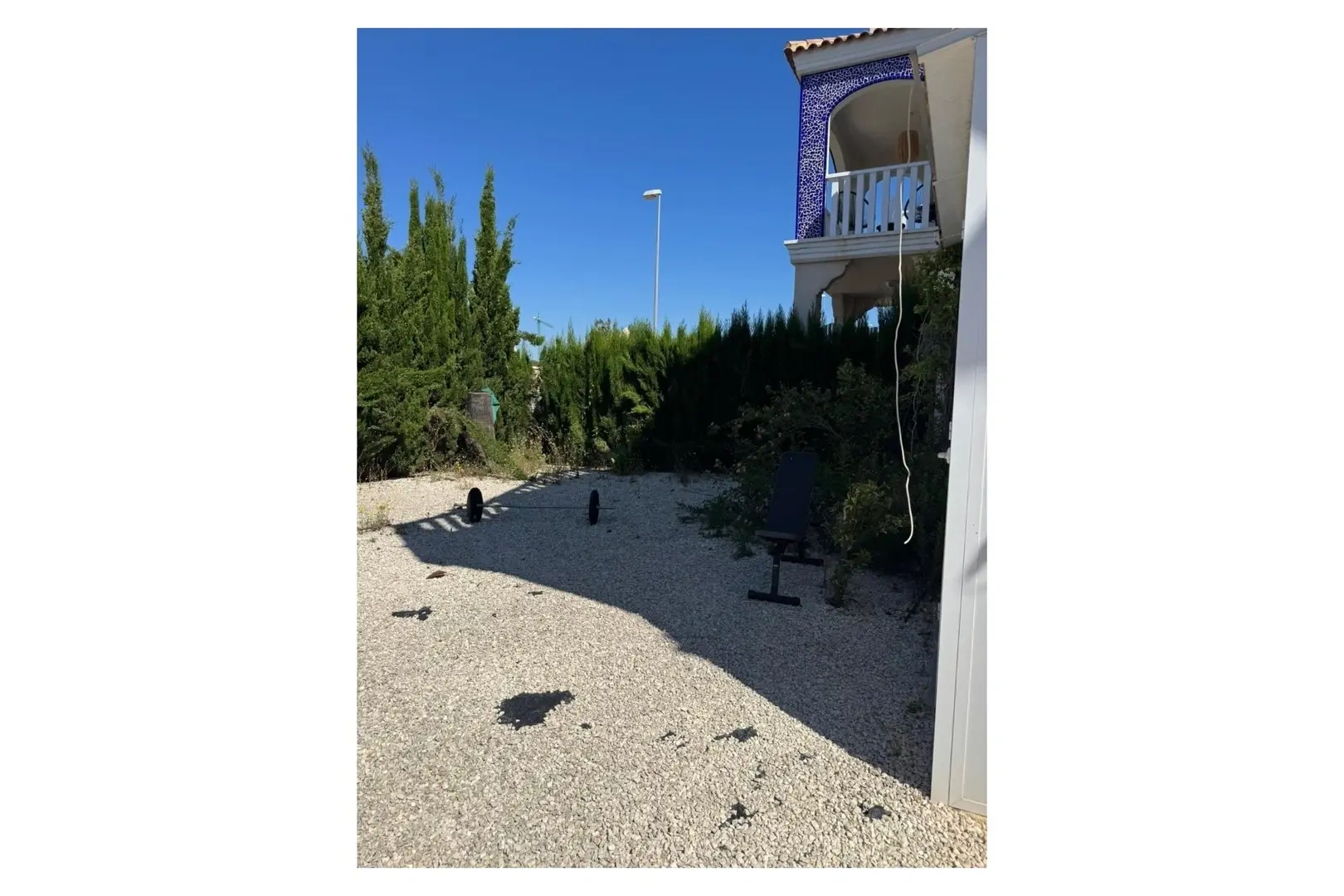 2 - vente appartement ciudad quesada communauté valencienne espagne