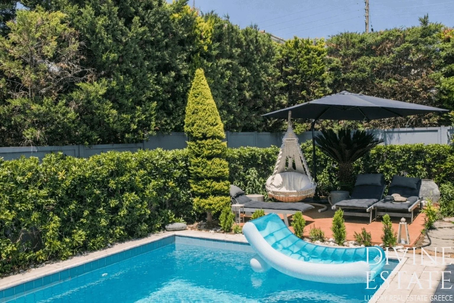 2 - vendita casa glyfada attica grecia