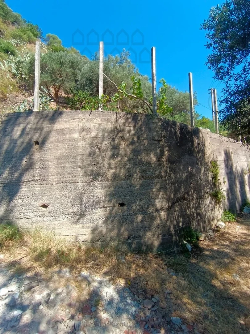 2 - vendita casa messina sicilia italia