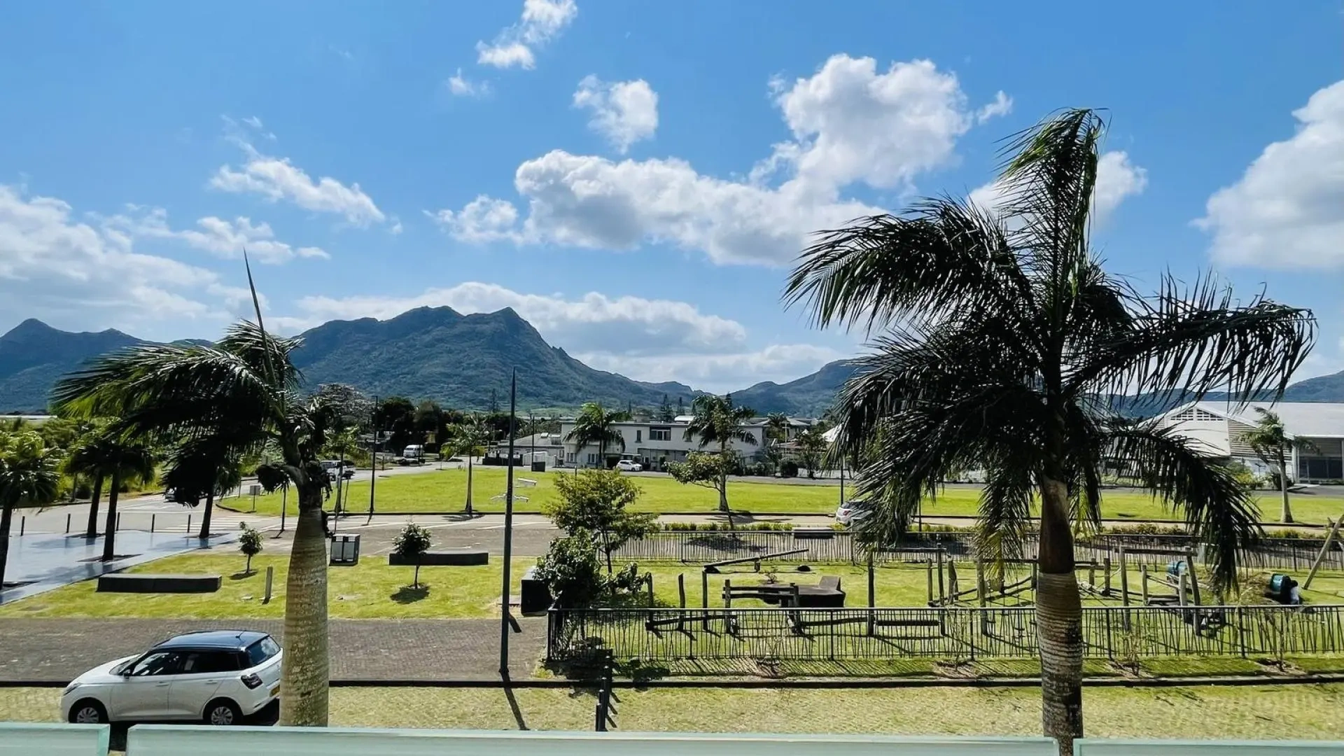 1 - apartment for sale in moka moka mauritius