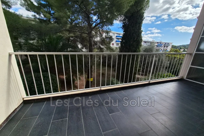 2 - apartment for sale in toulon var france