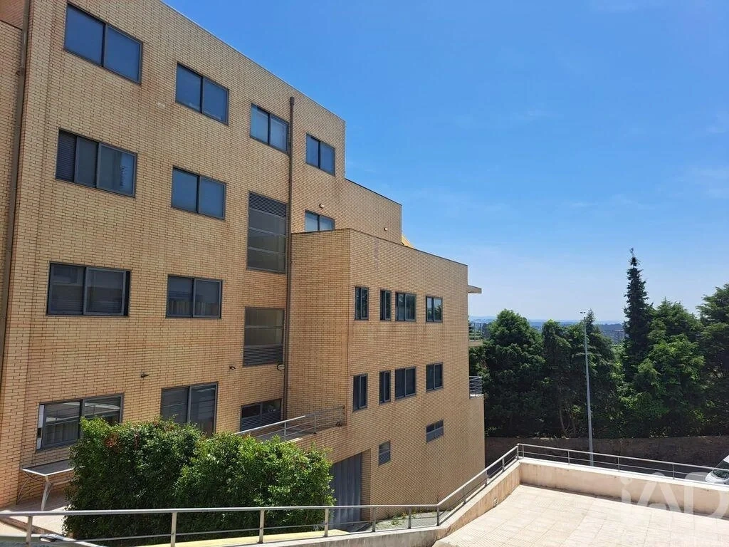 2 - vendita appartamento vila nova de gaia regione nord portogallo