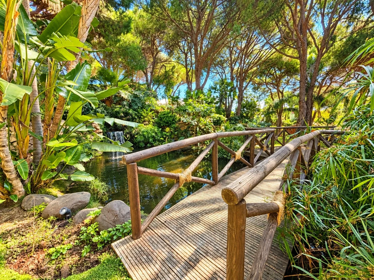 2 - venta casa a pie de playa mijas andalucía españa