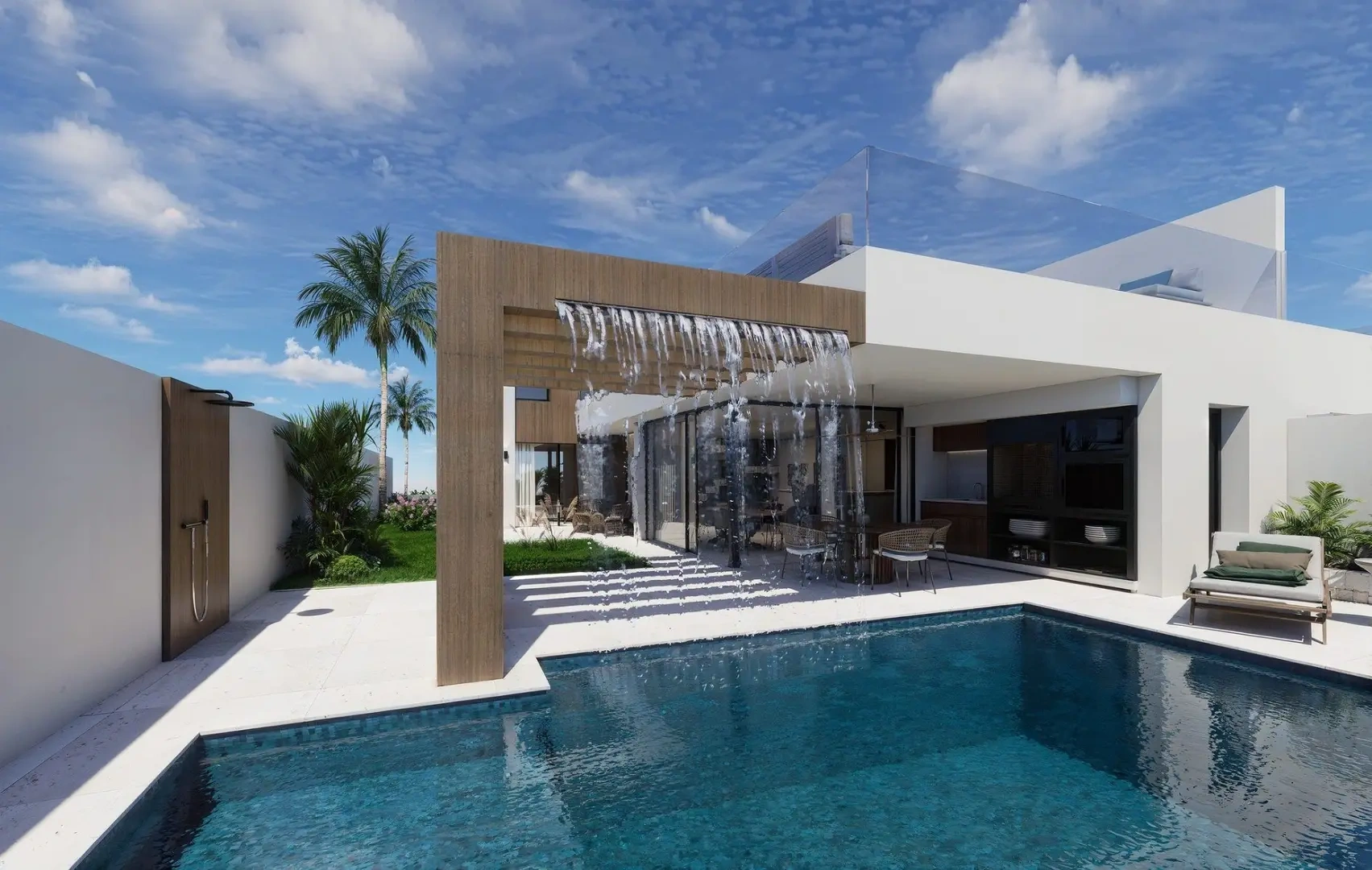 2 - verkauf haus torre pacheco region murcia spanien