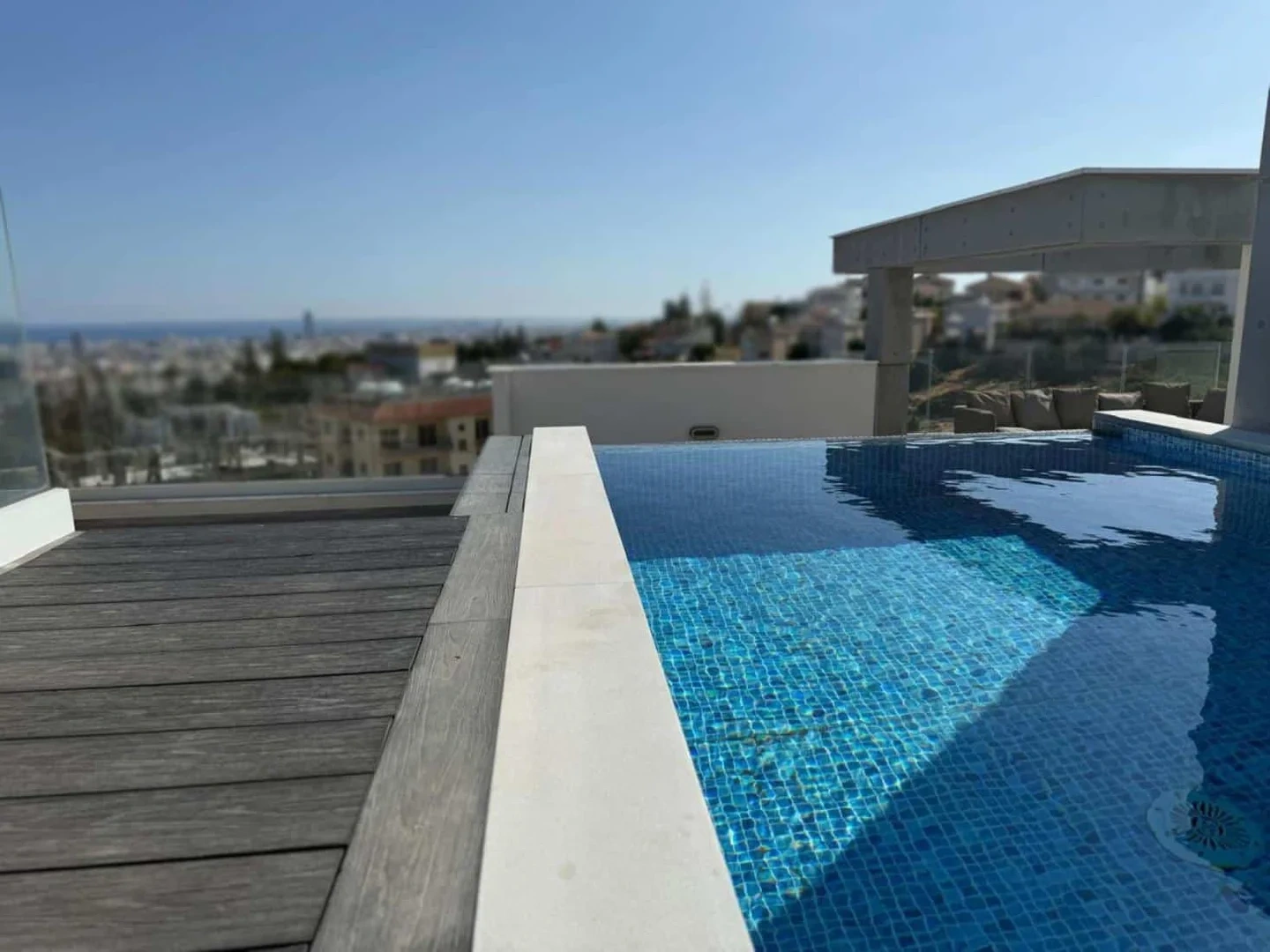 1 - apartment for sale in limassol limassol cyprus
