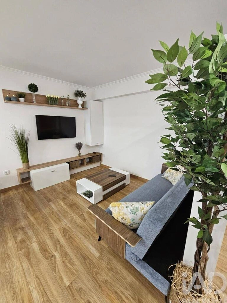 1 - venda apartamento portimão algarve portugal