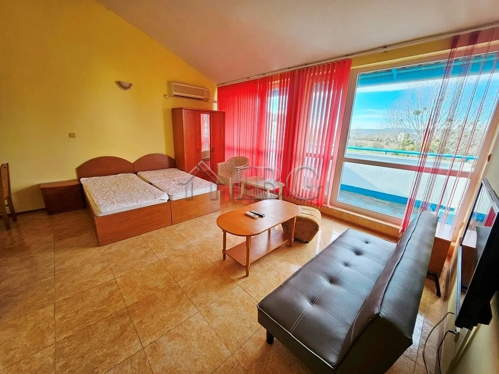 2 - venta apartamento sunny beach burgas bulgaria