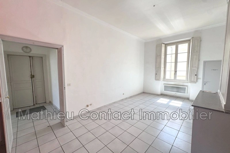 1 - verkauf wohnung nîmes gard frankreich