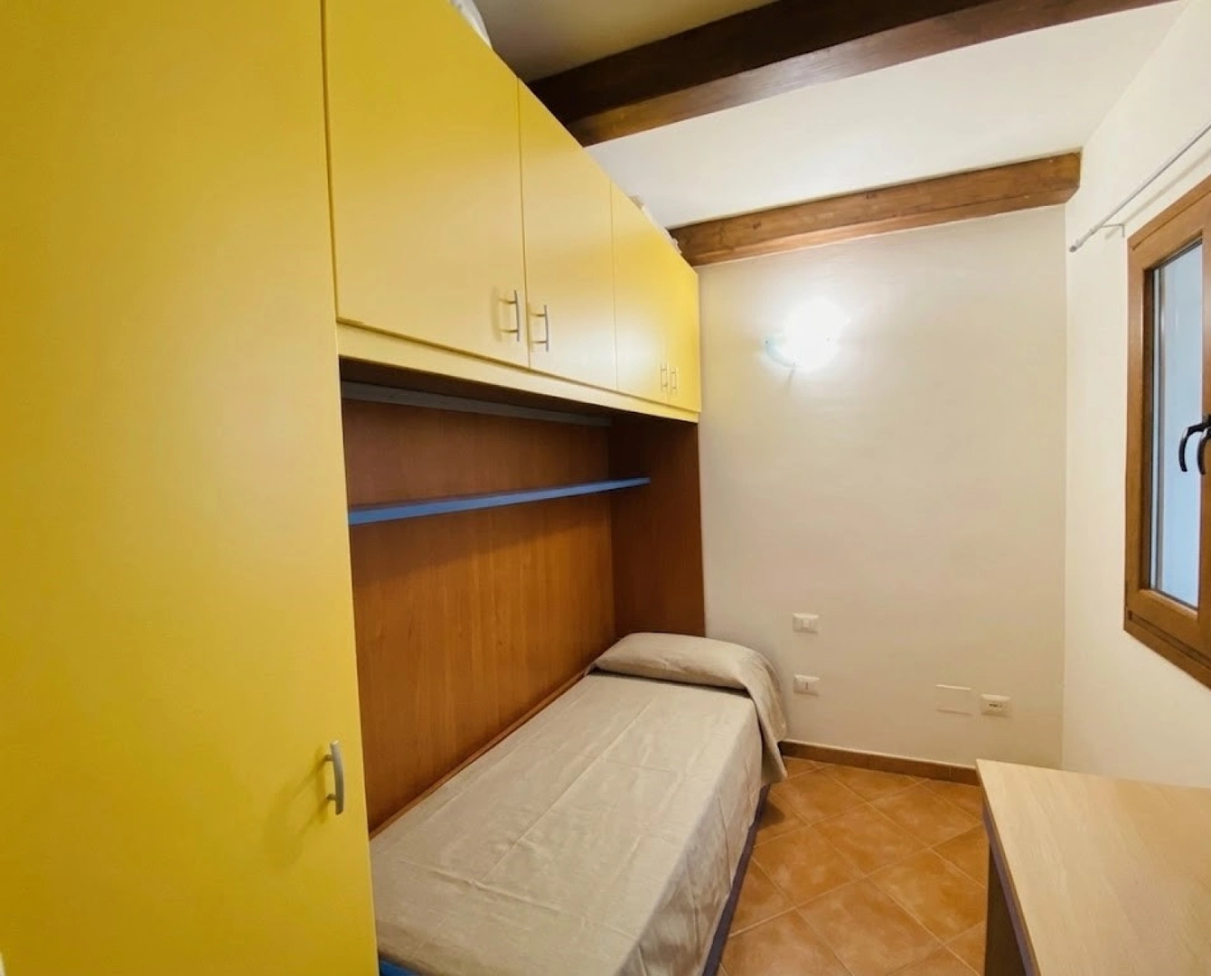 2 - продажа квартира viddalba сардиния италия