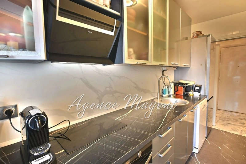 2 - venta apartamento cannes alpes-marítimos francia