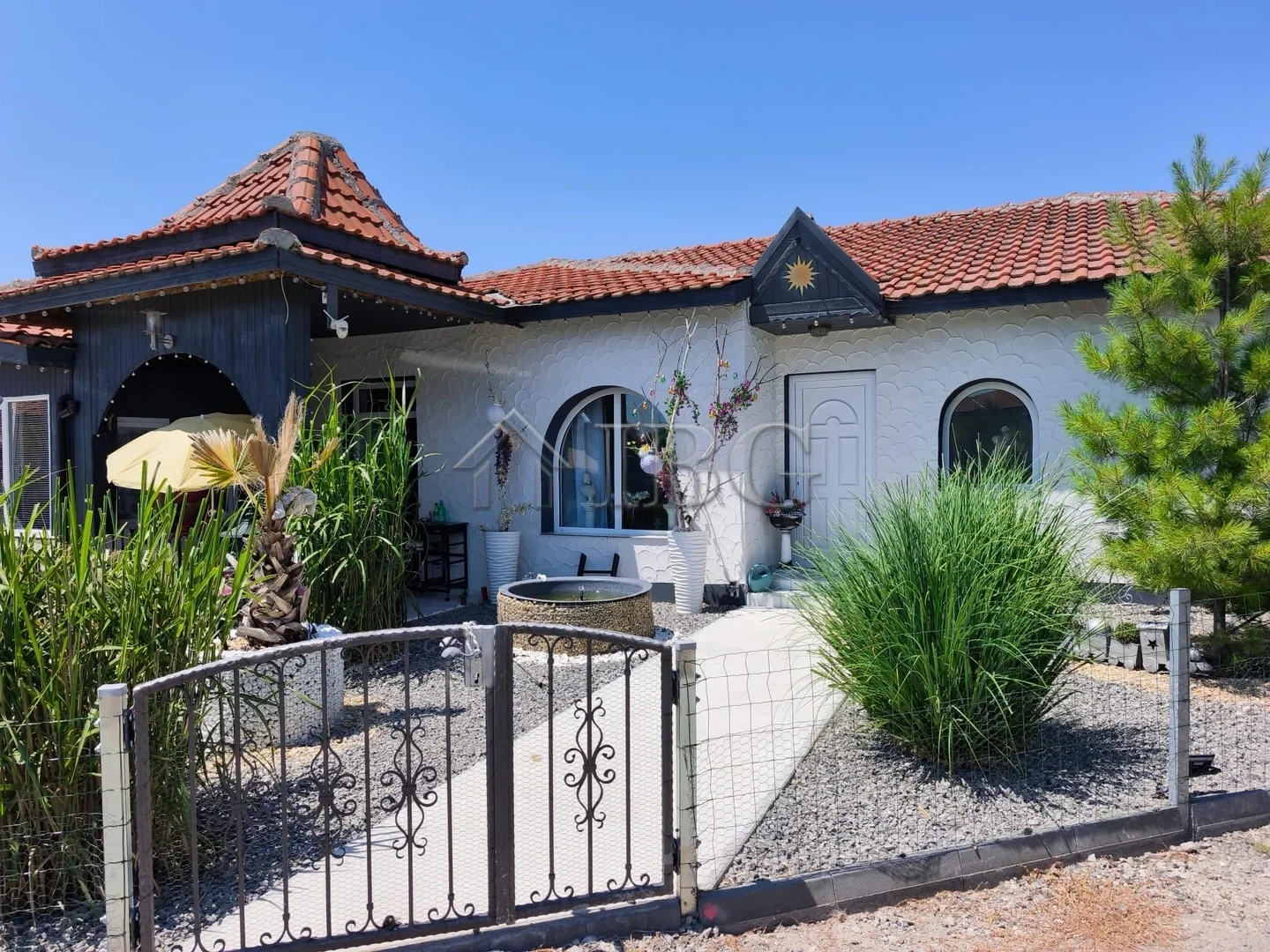 1 - verkauf haus burgas burgas bulgarien