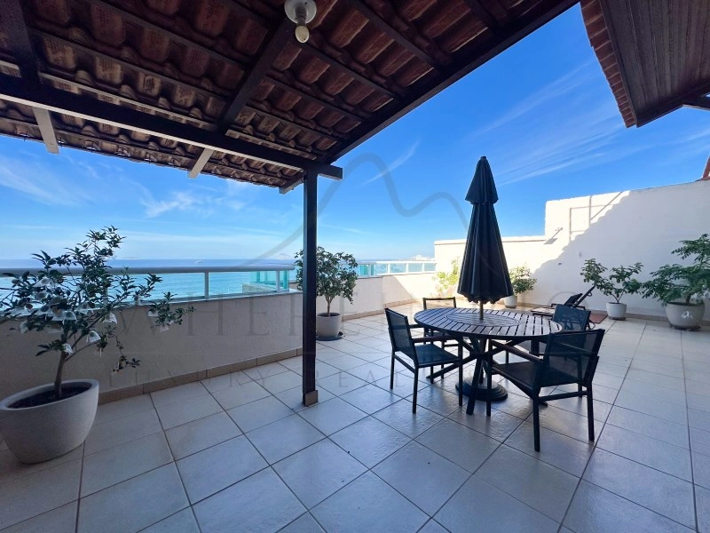 1 - sea view apartment for sale in rio de janeiro rio de janeiro brazil