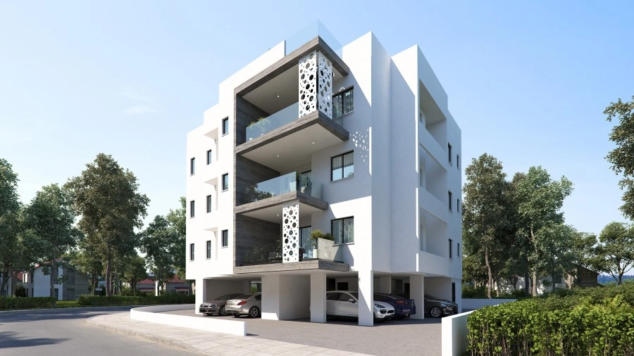 2 - vente appartement larnaca larnaca chypre
