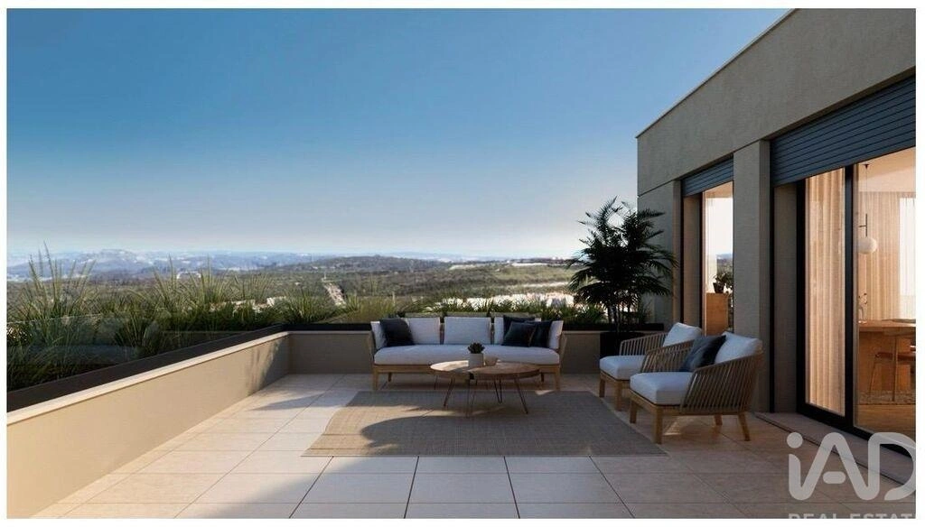 1 - venta apartamento ourém región centro portugal