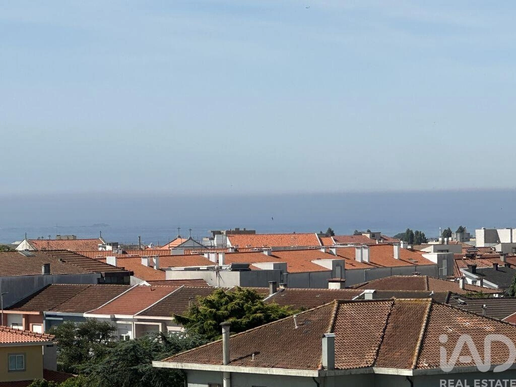 2 - vente appartement vue mer vila do conde région nord portugal
