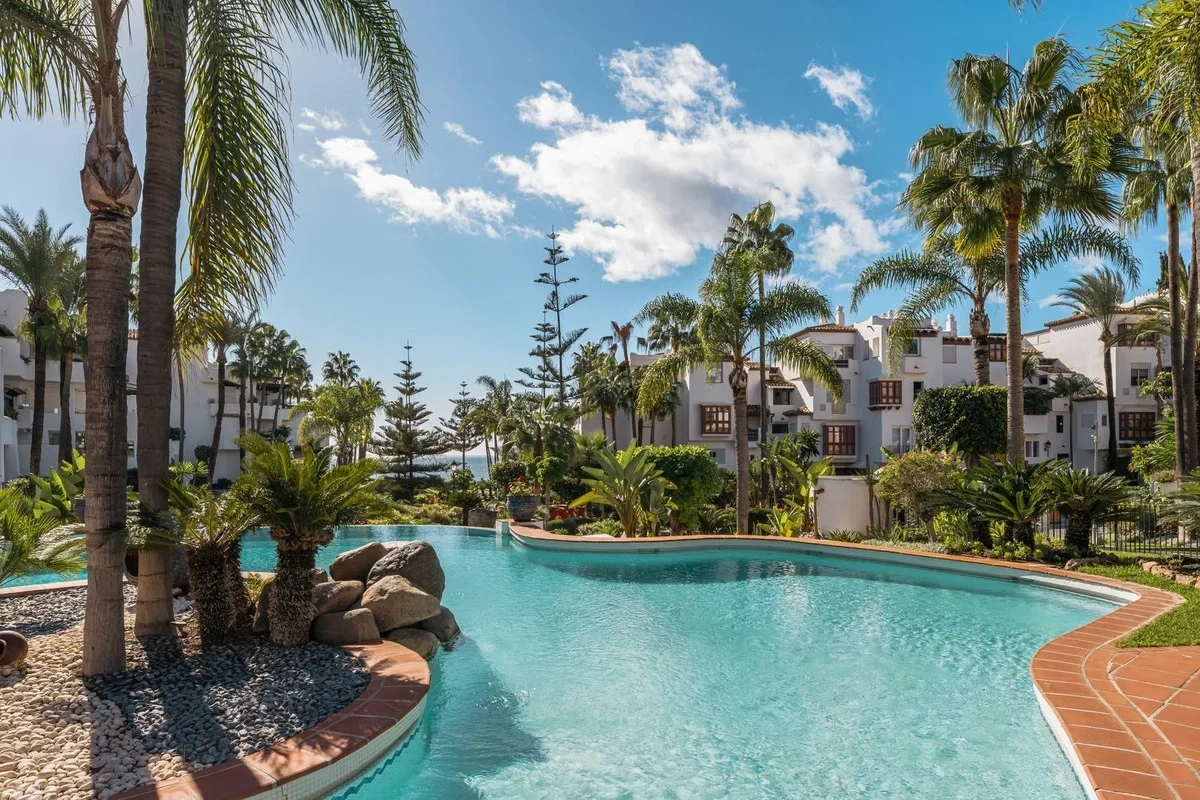 2 - beach walk apartment for sale in marbella - costa del sol andalusia spain