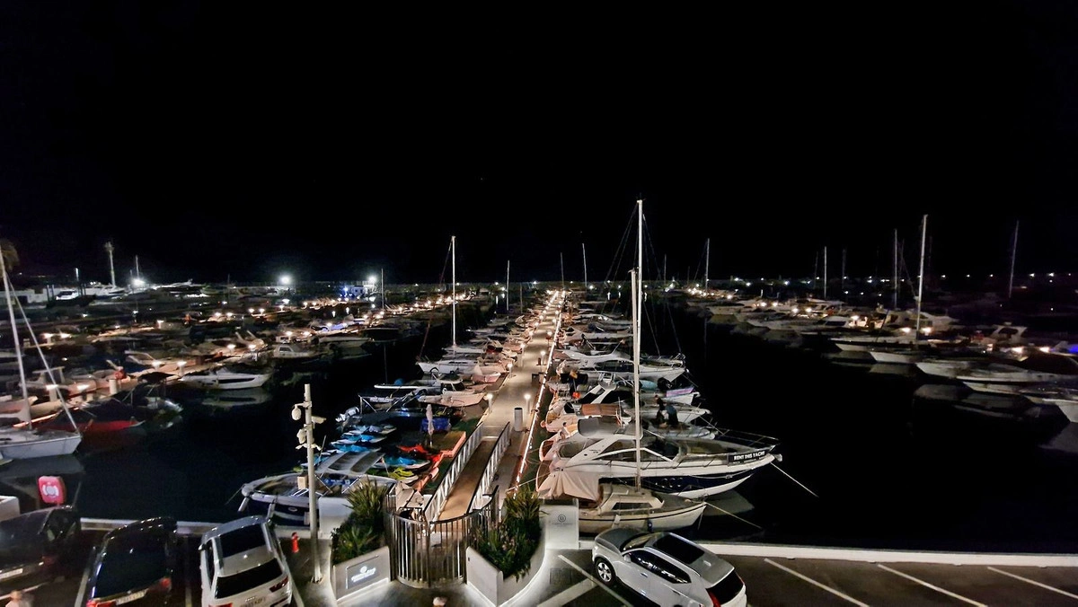 2 - verkoop appartement uitzicht op zee marbella - costa del sol andalusië spanje