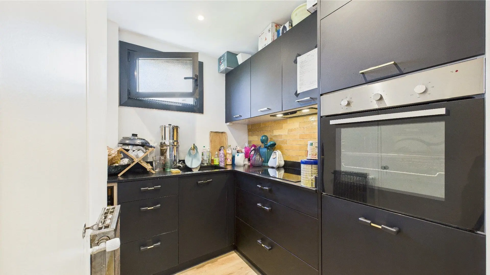 2 - apartment for sale in anglet - côte basque pyrénées-atlantiques - côte basque france