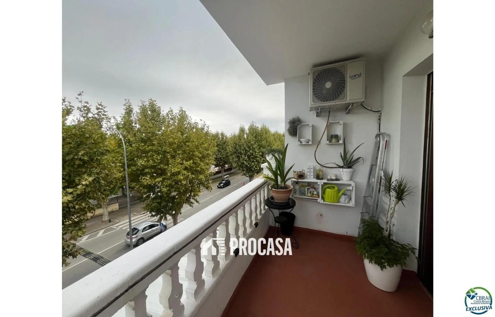 1 - venda apartamento empuriabrava catalunha espanha