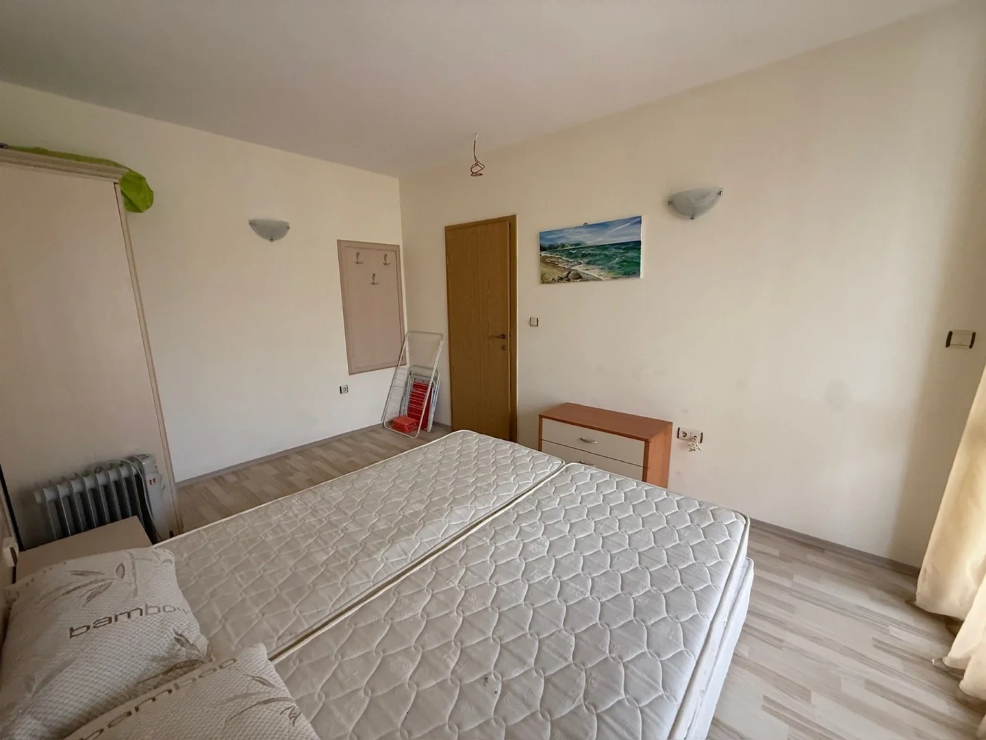 2 - venta apartamento sunny beach burgas bulgaria