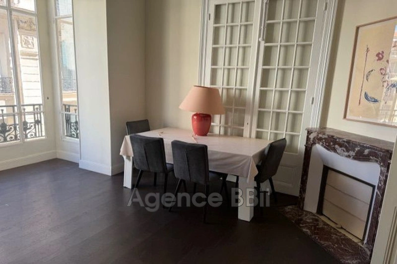 1 - venta apartamento nice alpes-marítimos francia