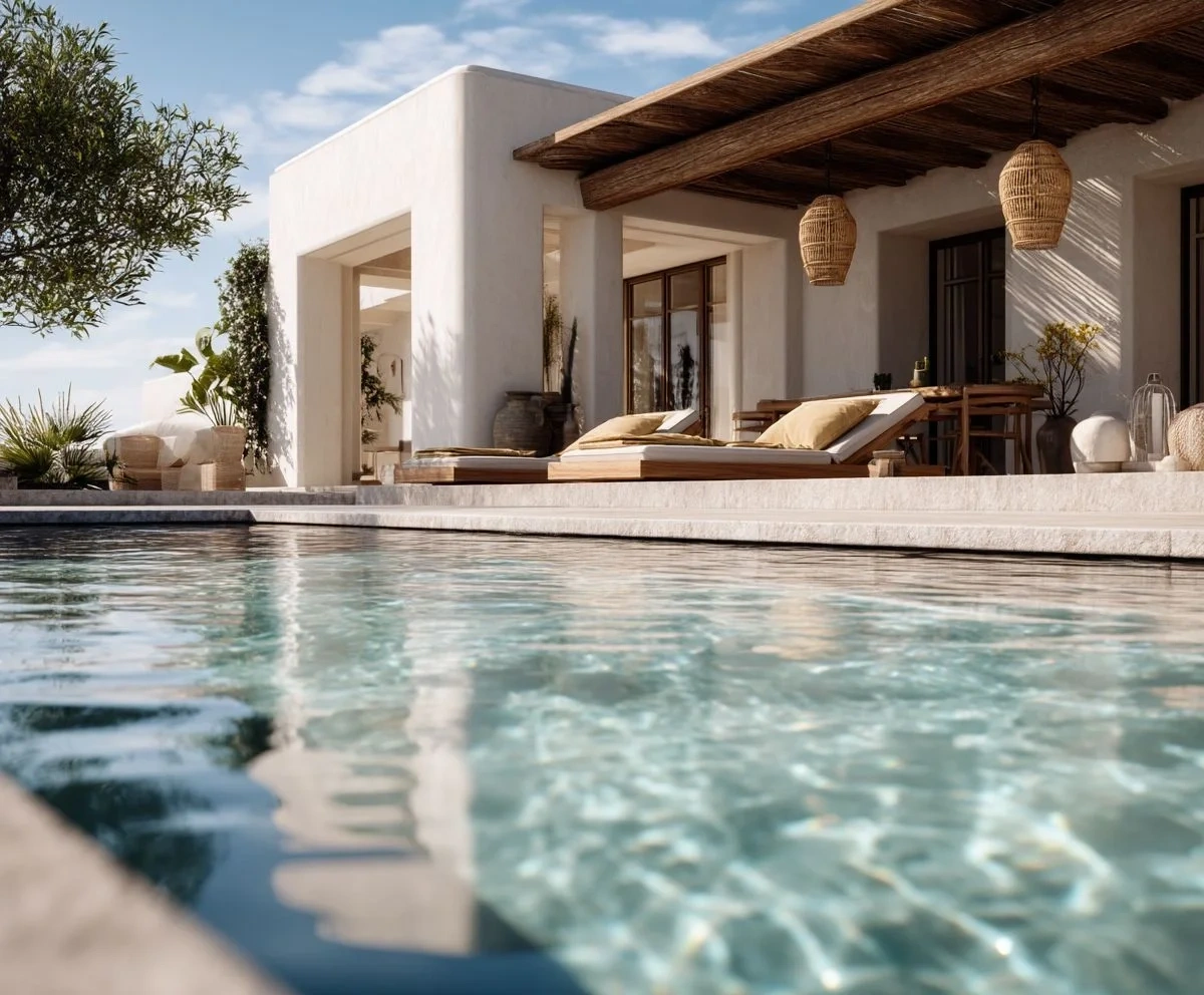1 - verkauf haus xabia/javea - costa blanca valencia spanien
