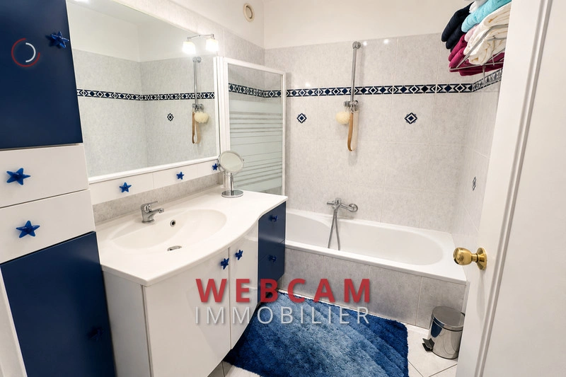 2 - vendita appartamento cannes alpi marittime francia