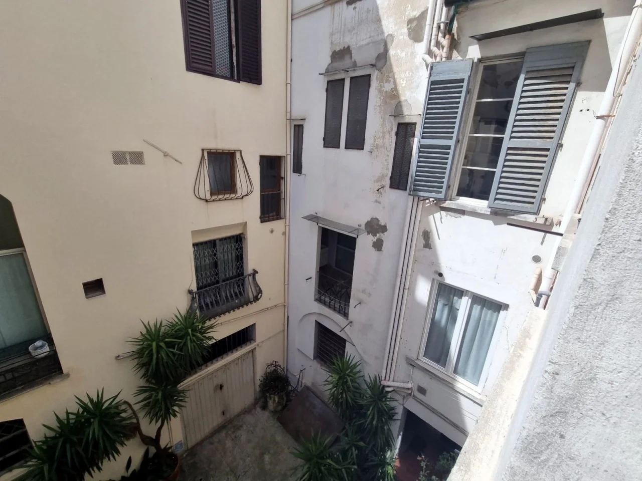 1 - vendita appartamento firenze toscana italia