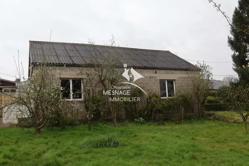 2 - venta casa dinan côte d'armor - bretagne francia