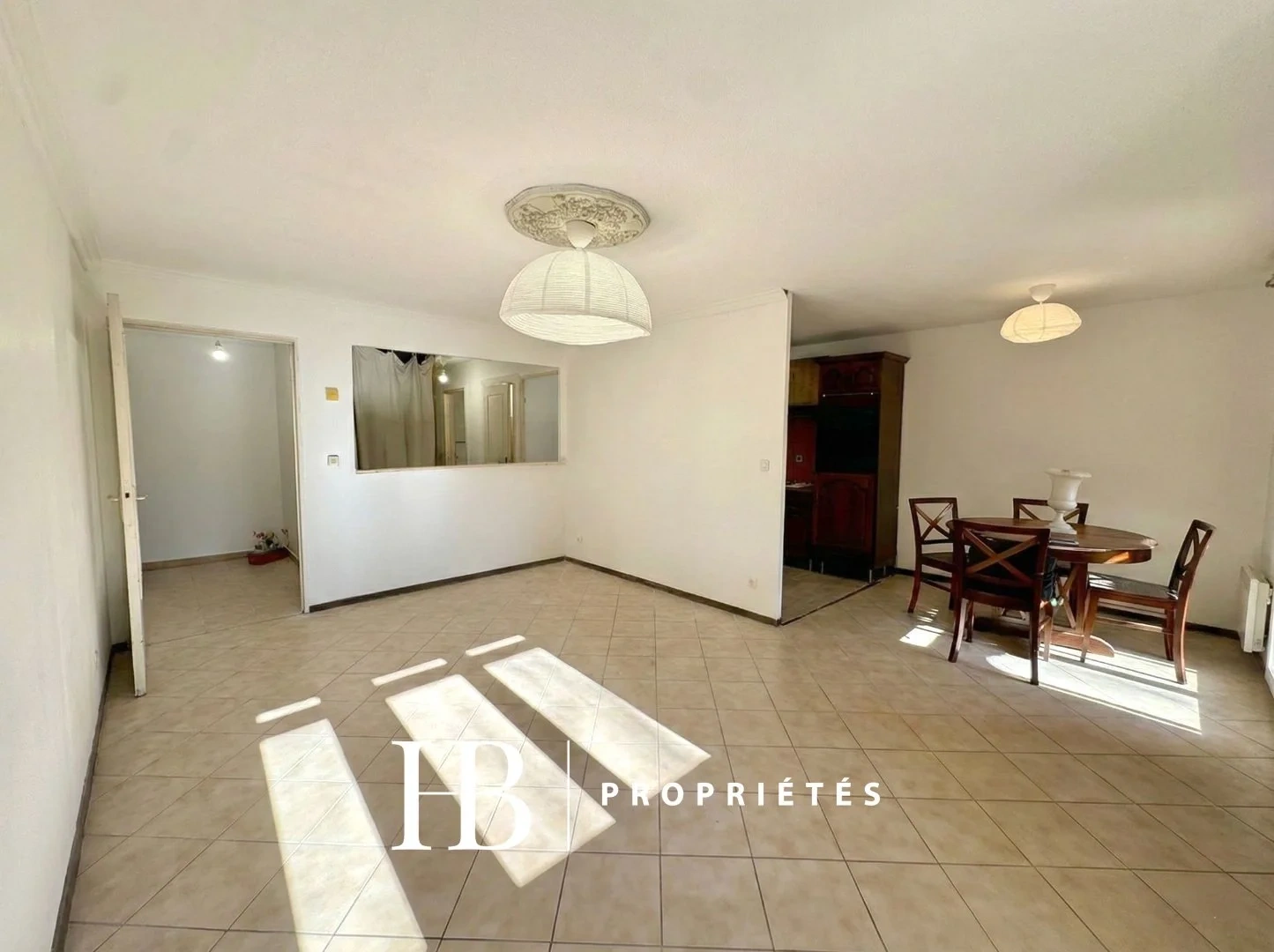 2 - venta apartamento toulon var francia