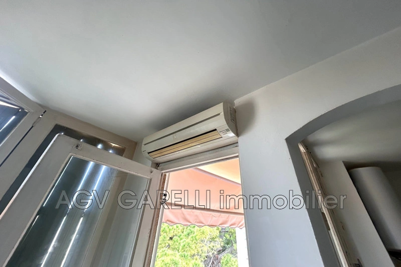 2 - apartment for sale in toulon var france