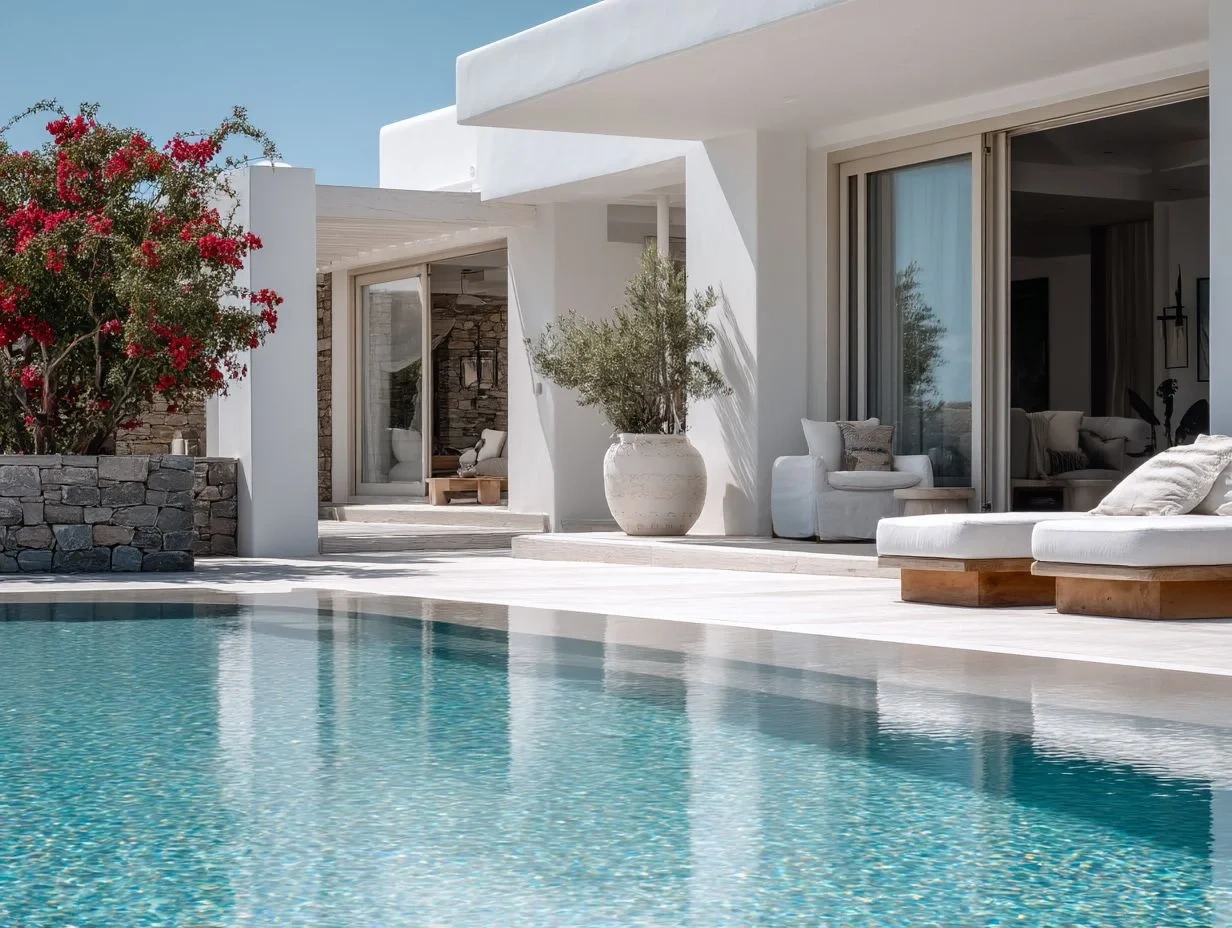2 - vente maison vue mer moraira - costa blanca communauté valencienne espagne