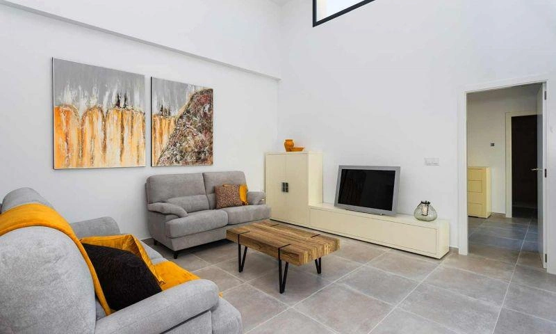 2 - verkauf haus daya nueva valencia spanien