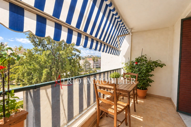 1 - venta apartamento cagnes-sur-mer alpes-marítimos francia