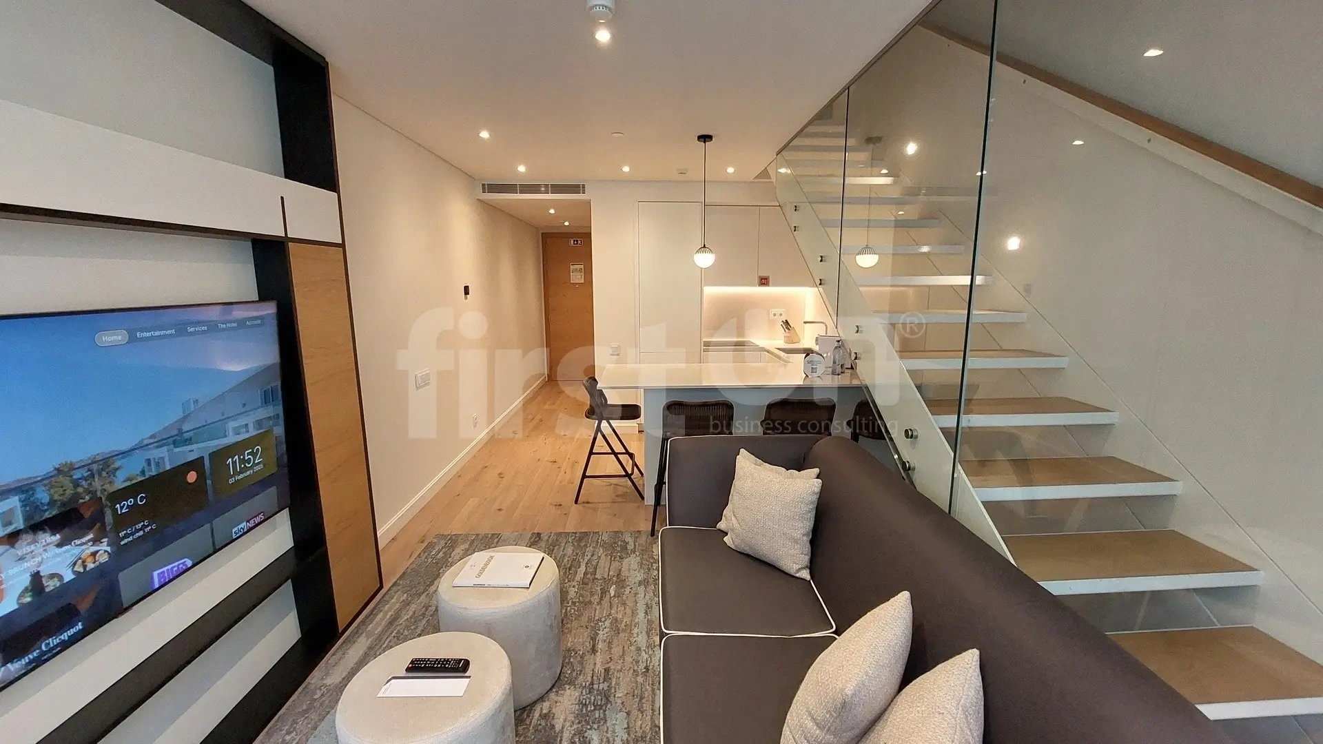 2 - apartment for sale in lisbon lisbon region portugal