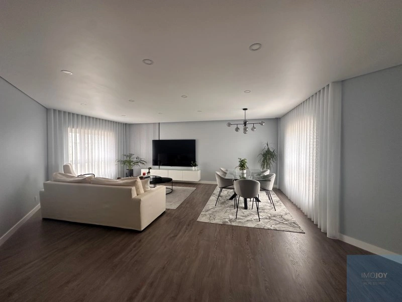 1 - venda apartamento amadora região de lisboa portugal