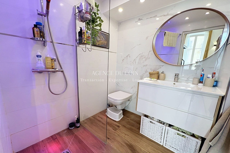 2 - venta apartamento draguignan var francia