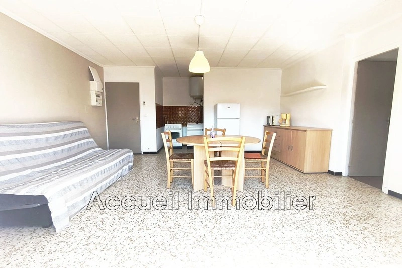 1 - verkoop appartement le grau-du-roi gard frankrijk