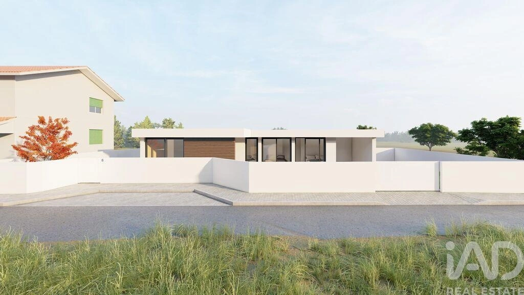 1 - venta terreno amor región centro portugal