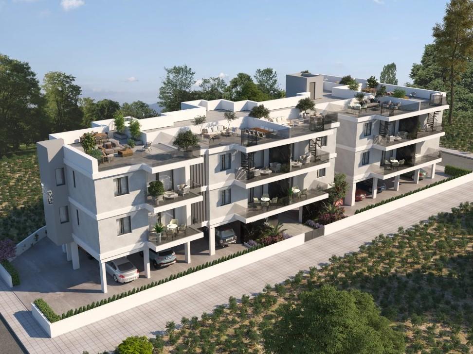 1 - sea view apartment for sale in famagusta famagusta cyprus