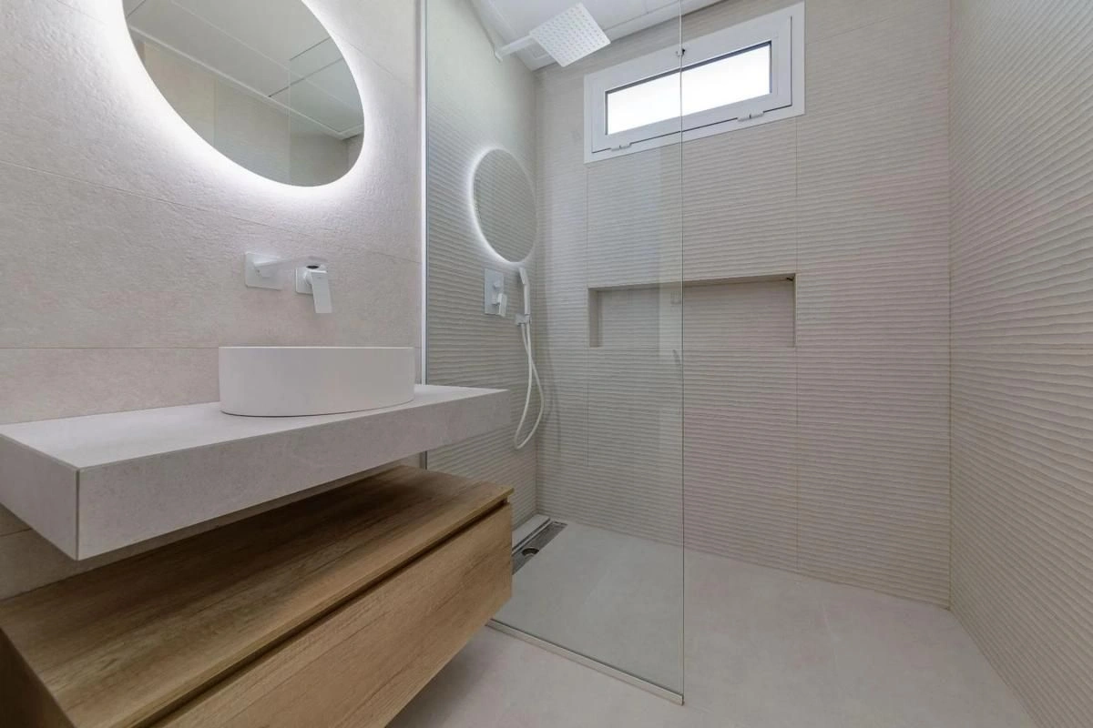 2 - verkauf wohnung guardamar del segura valencia spanien
