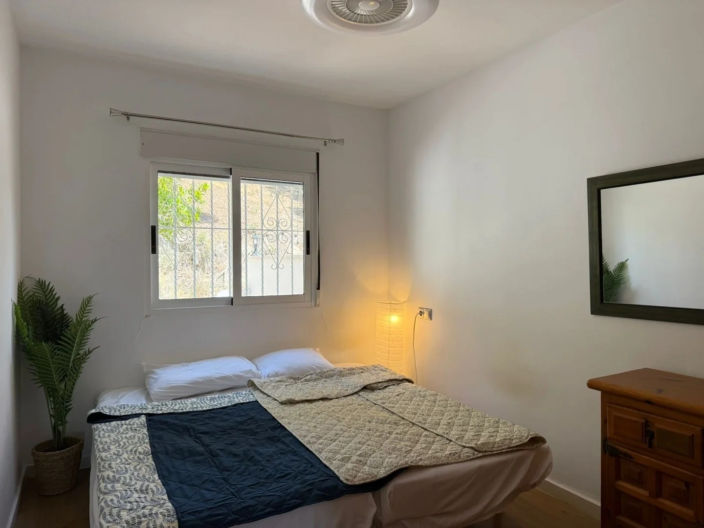 2 - vente appartement villamartin communauté valencienne espagne