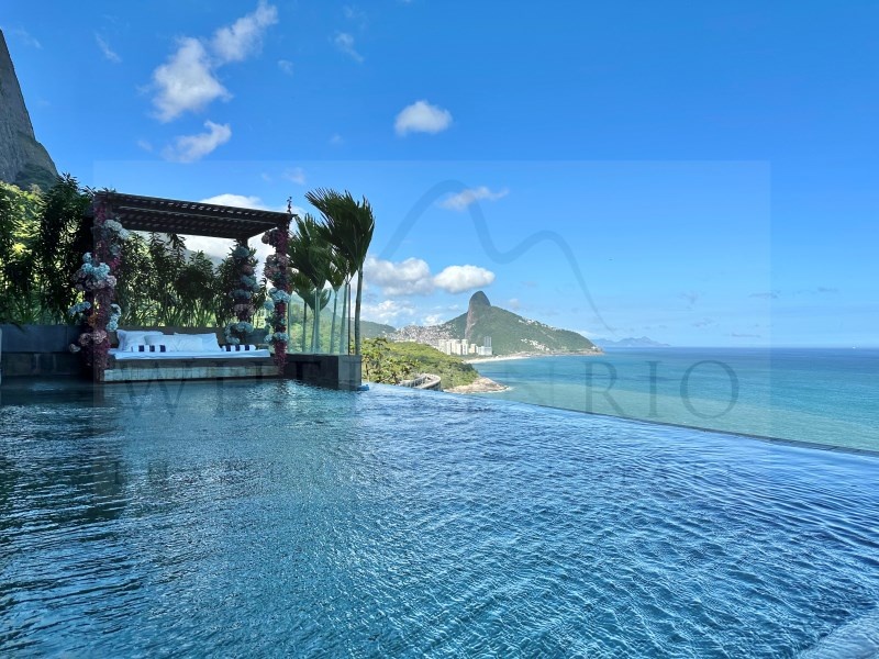 2 - ferienmiete haus meerblick rio de janeiro rio de janeiro brasilien