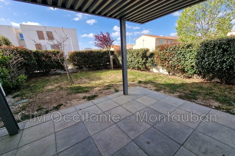 1 - vente appartement perpignan pyrénées-orientales france