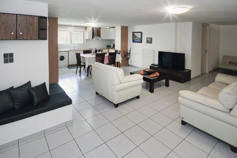 2 - verkoop huis nípos crete griekenland