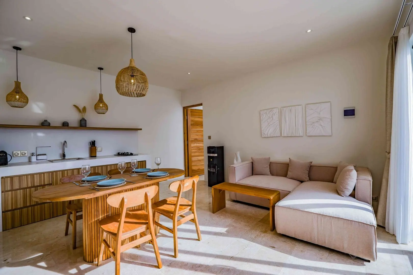 2 - vente maison kuta bali indonésie
