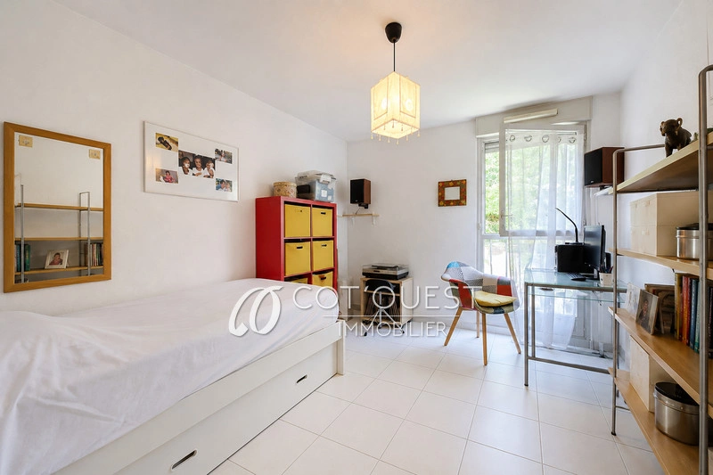2 - apartment for sale in nice alpes-maritimes france