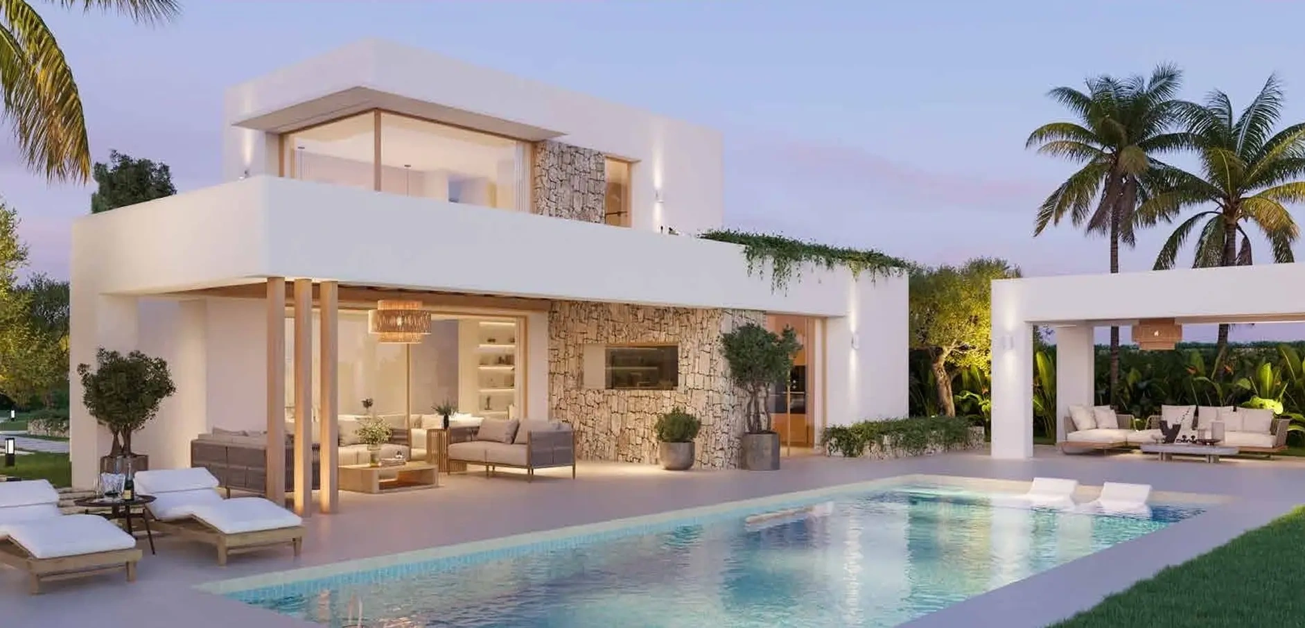 1 - verkauf haus meerblick xabia/javea - costa blanca valencia spanien