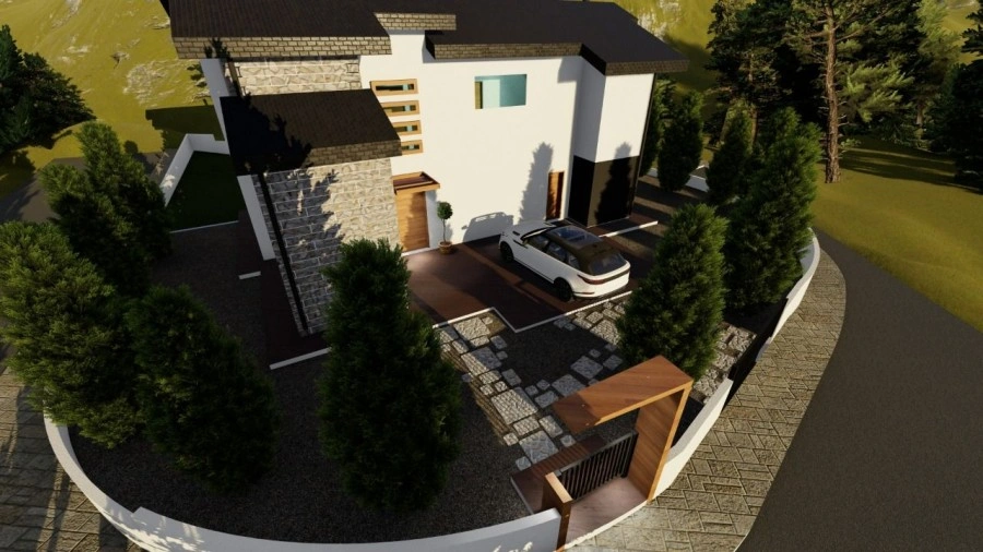 2 - verkauf villa limassol limassol zypern